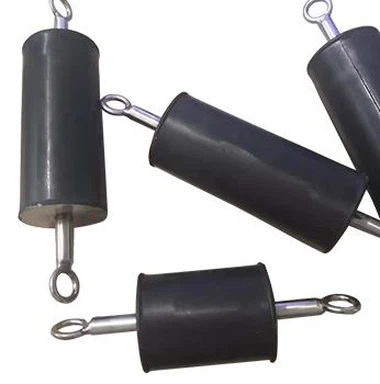 Uszczelka kształtowa