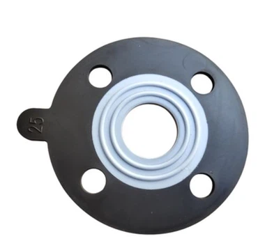 Podkładka z mieszanki teflonowej