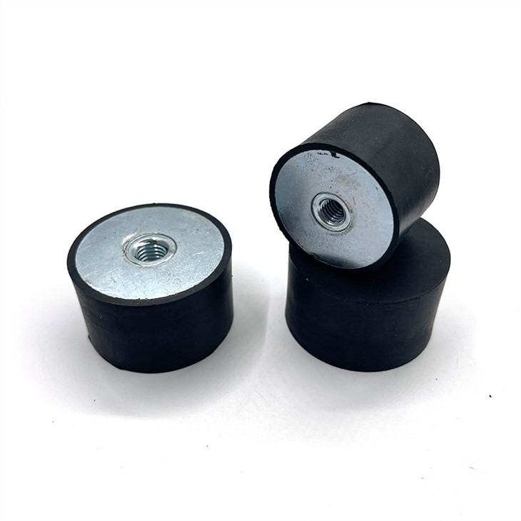 DE_rubber_shock_absorber