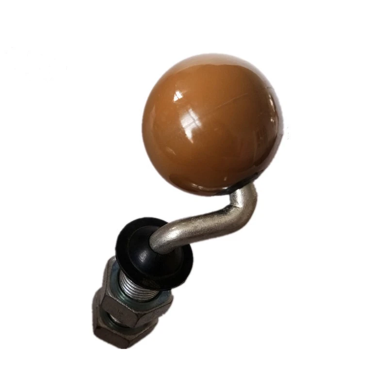 customized Polyurethane PU Balls customized Polyurethane PU Balls