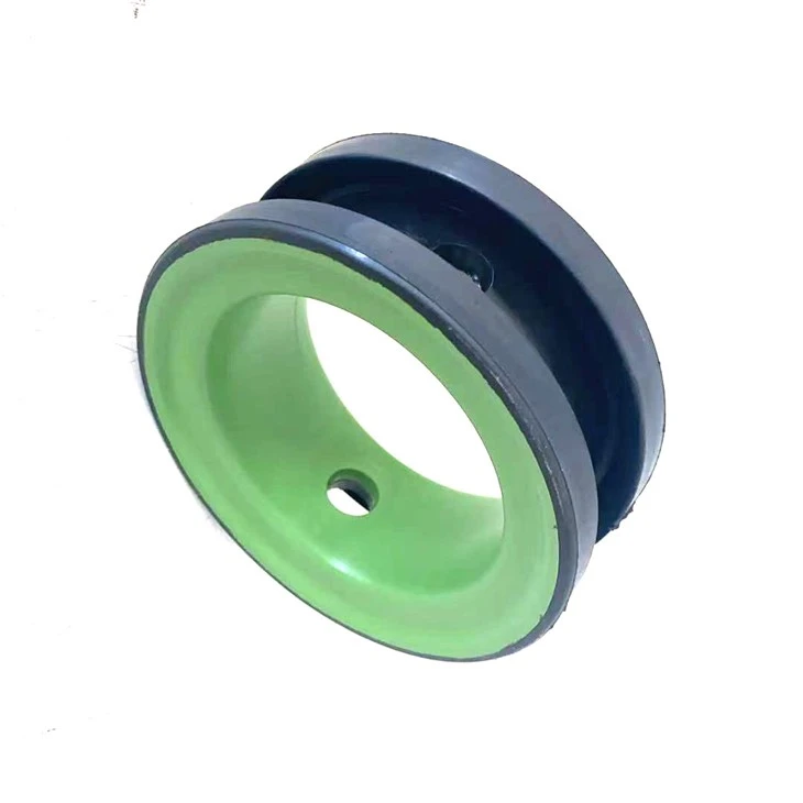 PTFE + EPDM Foteal
