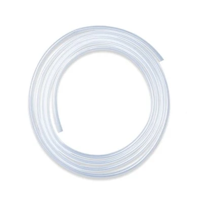 14 mm silikonowy wąż