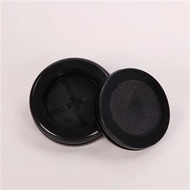 2-calowa gumowa przelotka zapory ogniowej