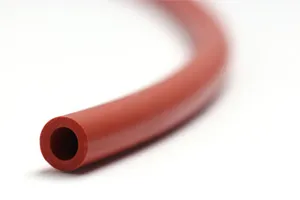 Wąż gumowy 8 mm