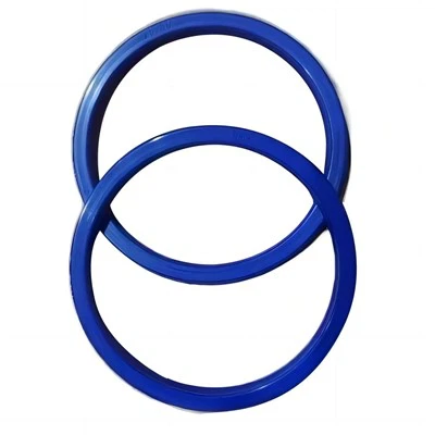 Neoprenowy pierścień uszczelniający